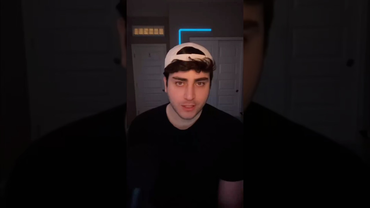 Halloween Is Spoiled! 😱 Find Out What Went Wrong