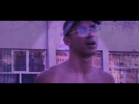 GHEBOASĂ - trap țigănesc✨