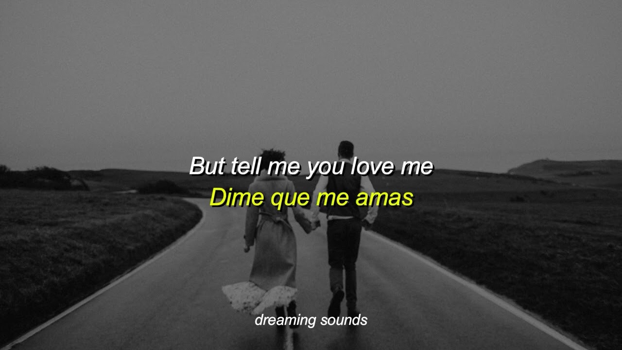 Coldplay - The Scientist 🎶 | Lyrics with Spanish Subtitles