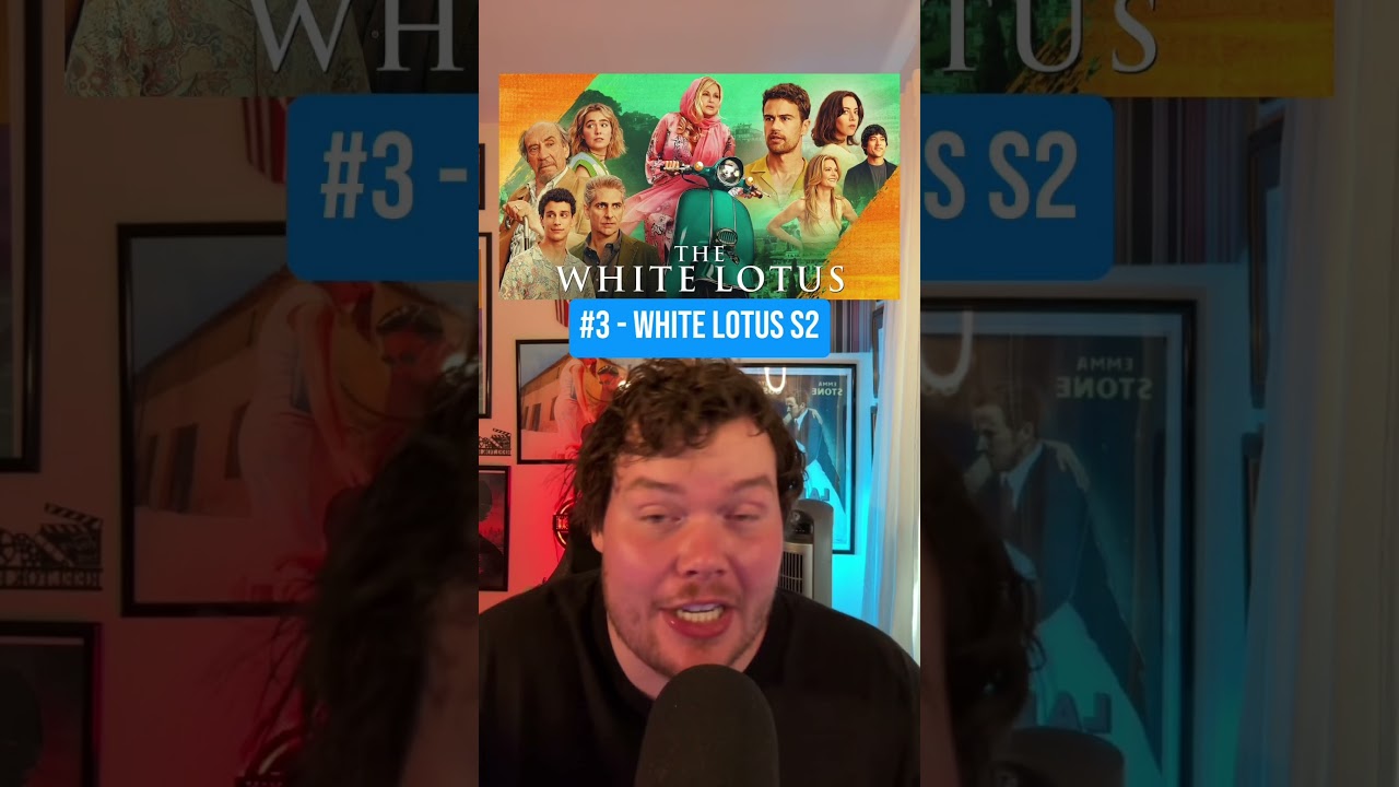 My top 5 best HBO intro credits theme songs #HBO #succession #sopranos #gameofthrones