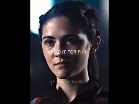 glimmer would’ve been sold if she won😭 #fyp#hungergames#katnisseverdeen#jenniferlawrence#edit#views