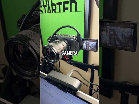 6 Must-Have Tools for Pro YouTube Live-Streaming