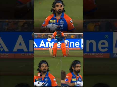 rcb vs dc match highlights ipl 2025 #ipl2025 #ipl #cricket #klrahul #rcbvsdc #dcvsrcb #rcb