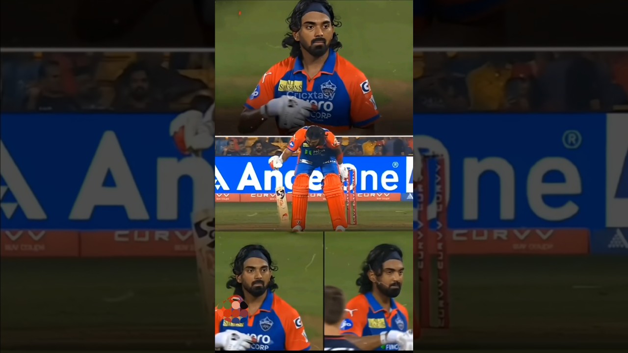 RCB vs DC Match Highlights - IPL 2025