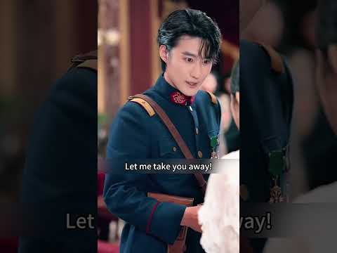 Take me away! #bcn11 #Agirlaccidentallysavesaninjuredwarlordonlytobeforciblytakenhom