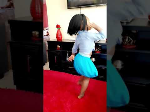 Nicks-John vuli gate Dance (2021)