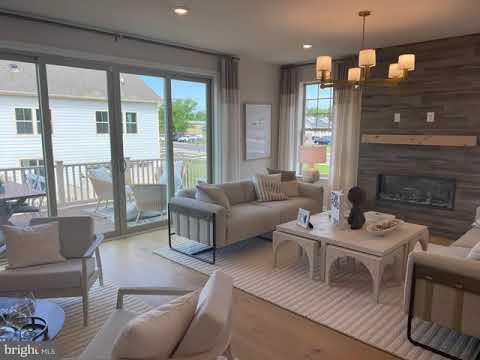 9308 BARNES LOOP, Manassas, VA 20110 - Townhouse - Real Estate - For Sale