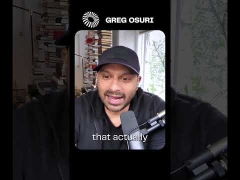 The Truth About Crypto Startup Funding  💰  #blockchain  #investment