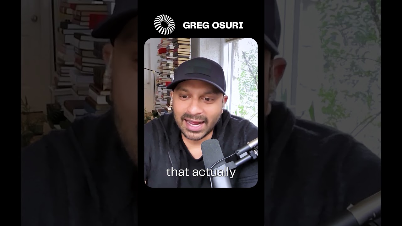 Crypto Startup Funding Secrets 💰 | Why Overfunding Can Stifle Innovation