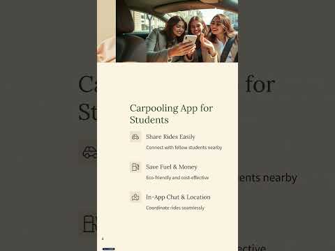 🔥Top 5 Android Project Ideas for Final Year Students #startup #androidappideas #android  #trending
