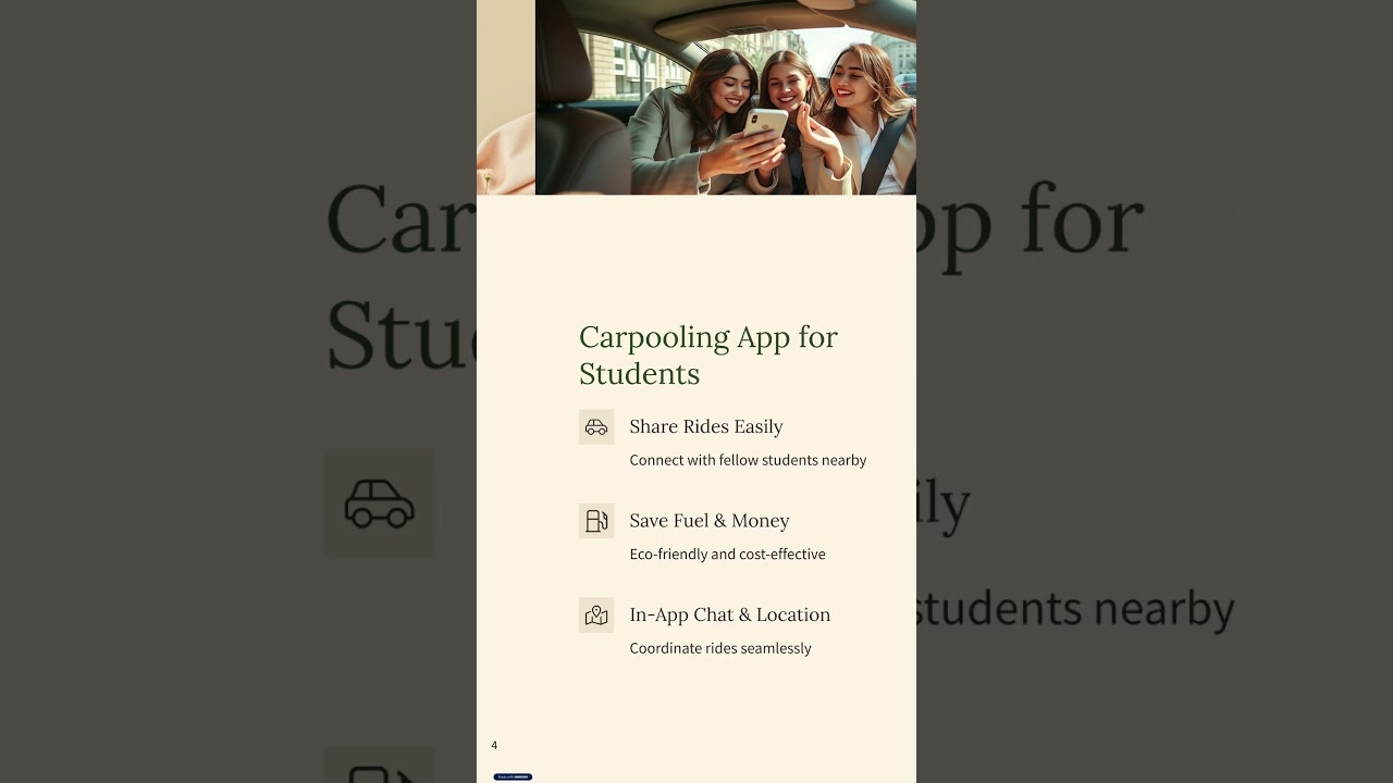 Top 5 Android Project Ideas for Final Year Students in 2025