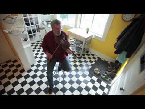 Dr Bruce Schwartz, MD - Orthopedic Surgeon