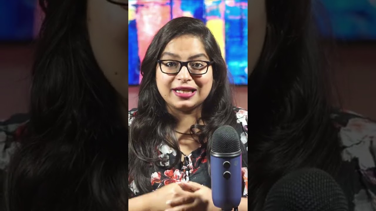 Tiger Shroff की फिल्में कैसे मिलती हैं? 🎬