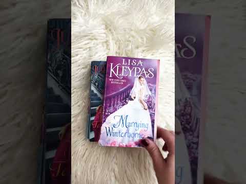 A few of my favorite historical romances 🥰 #romancebooktube #romancebooks #historicalromance