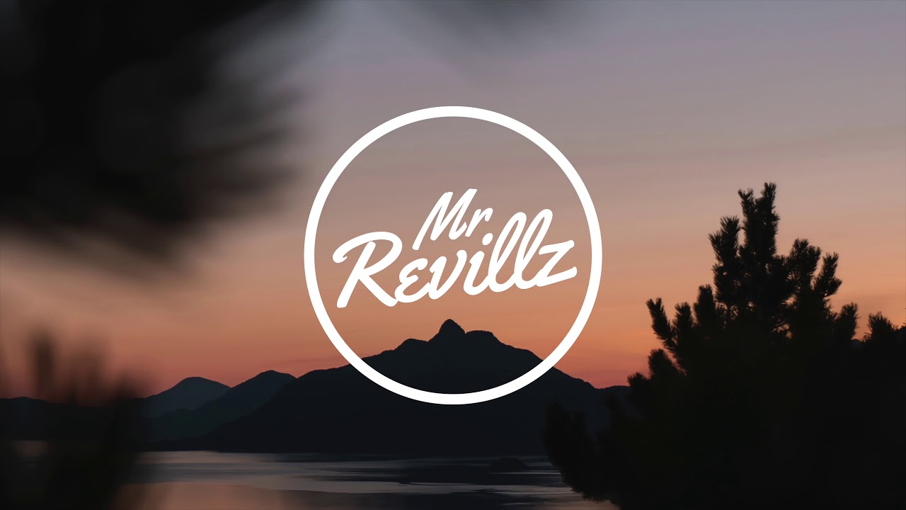 Culture Code & Rabinik ft. Linney - Love Somebody 🎶 | Stream Now!