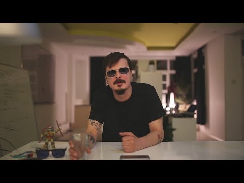 No1 ft. Heja - DÜNYA GÜL BANA (Lyrics Edit)