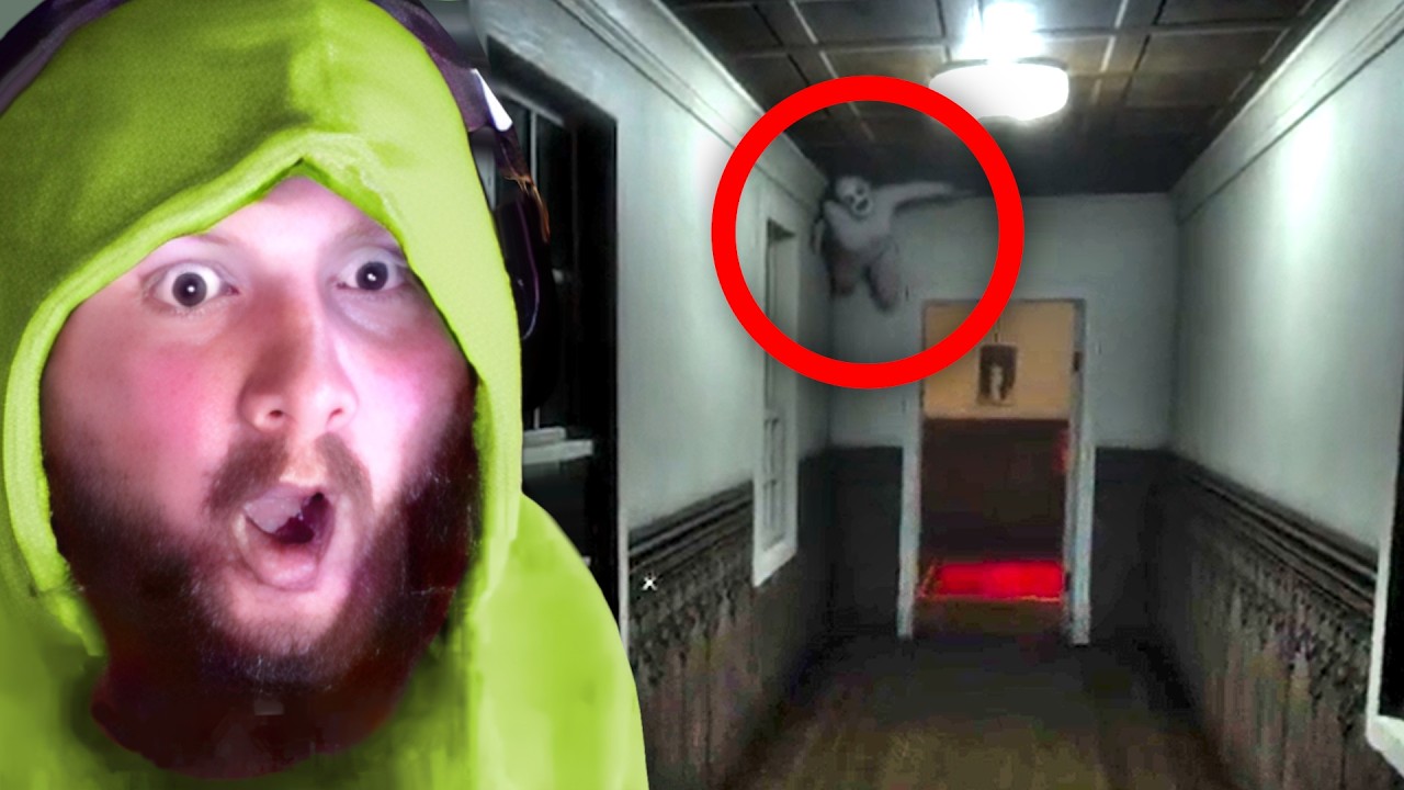 CaseOh's Best & Worst Timing Moments 🎬