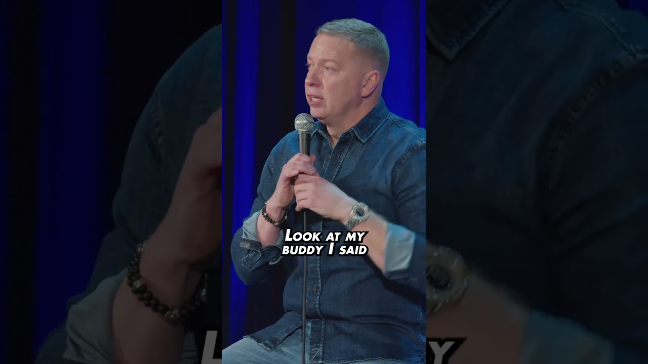 Gummies Made Me Feel Like I Was in 'Get Out' 🎬