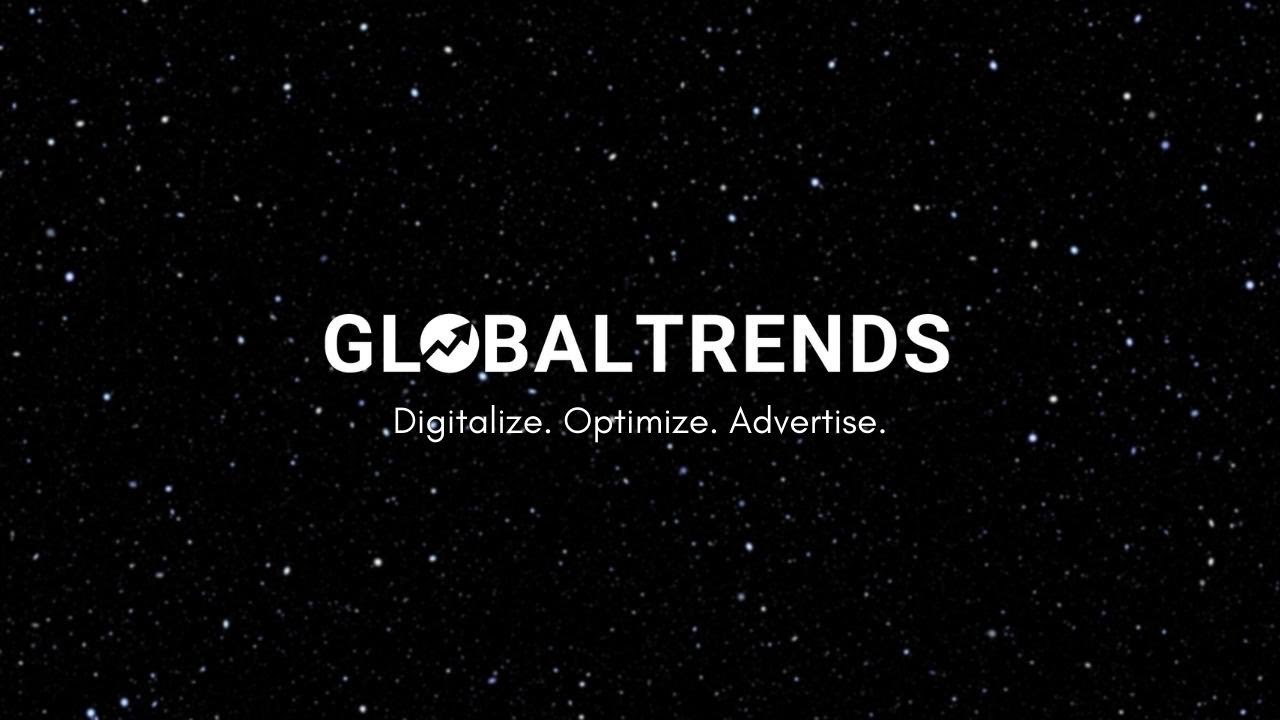 Boost Your Business with Global Trends Agency – Expert Digital Marketing & E-Commerce Solutions 🚀