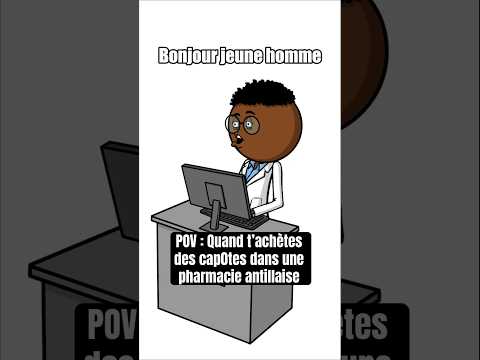 Le loup peut retourner dans sa tanière 🎙️ @willemfaitlecomique #shorts #animation #drole #humour