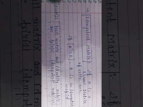 AamirJamal