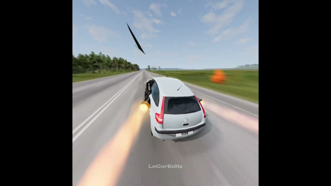 Historic Cars That Changed the Game 🚗