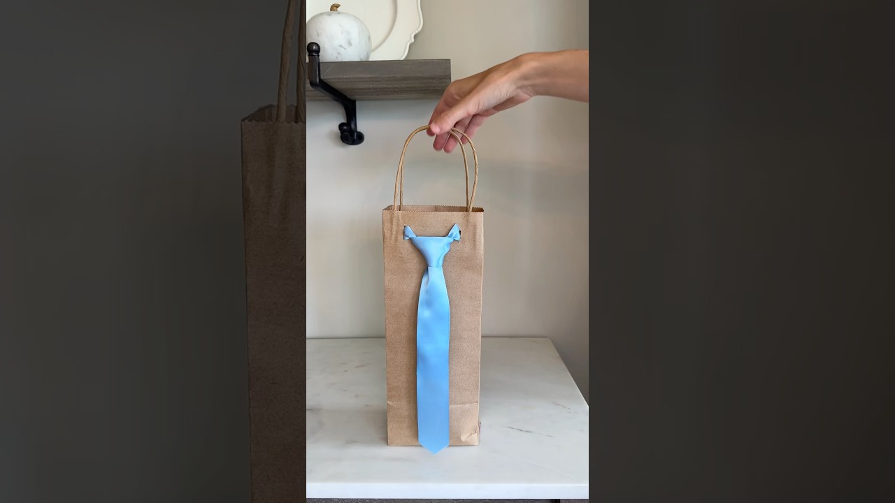 Whiskey Gift Ideas for Father’s Day 🥃