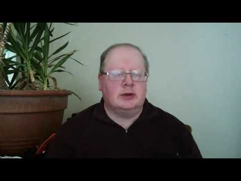 BSc Applied Mathematics