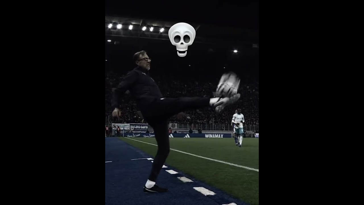 Incredible Ball Control Skills x10,000! ⚽️ Ligue 1 Highlights