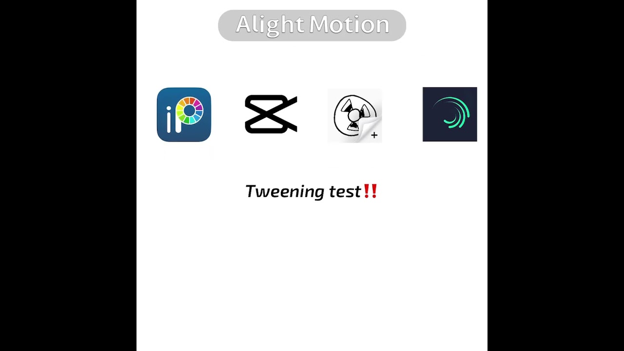 Alight Motion Animation Meme Creation and Techniques