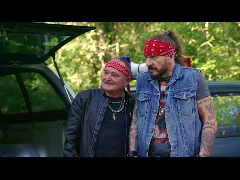 Keresztanyu Premier | Január 3. | RTL Klub