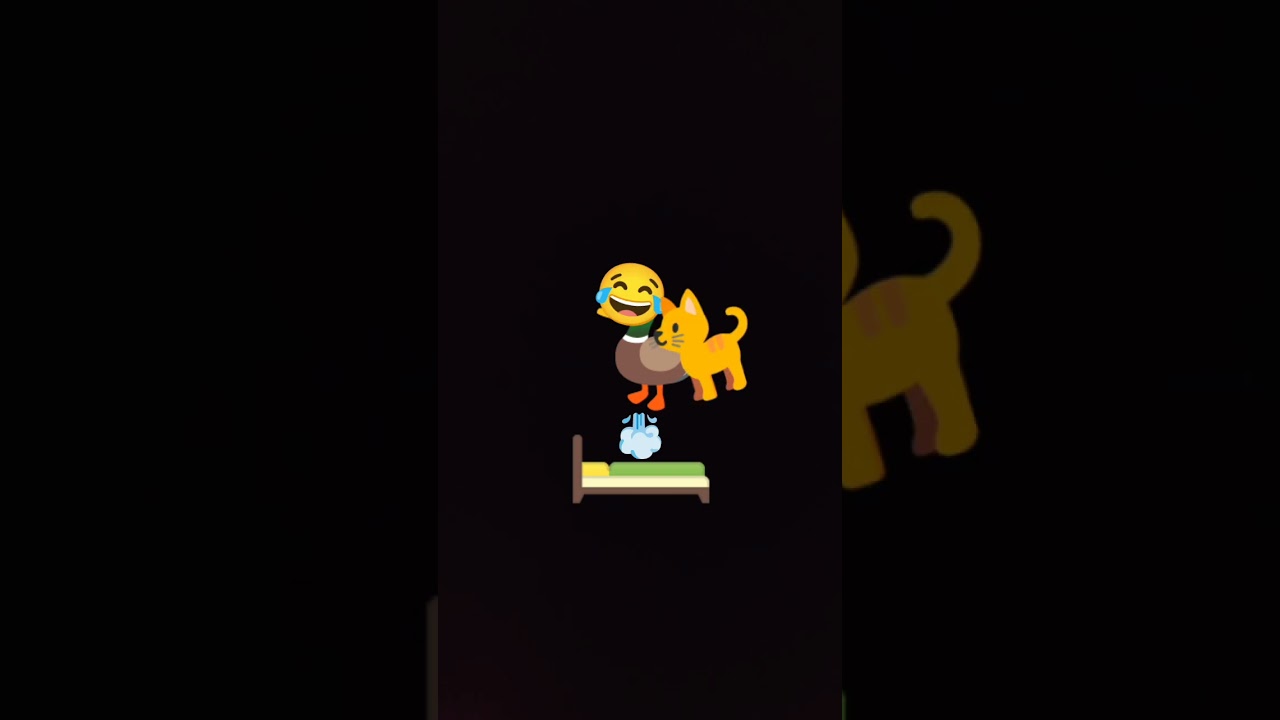 ألف أرنب يلعب ويمرح 🐇