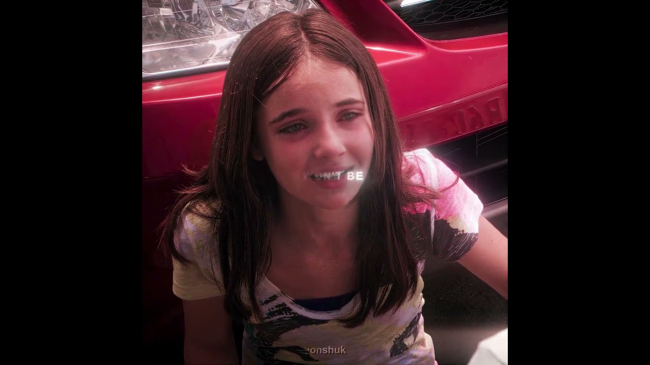 Was This the Saddest Scene in Dexter? 😢