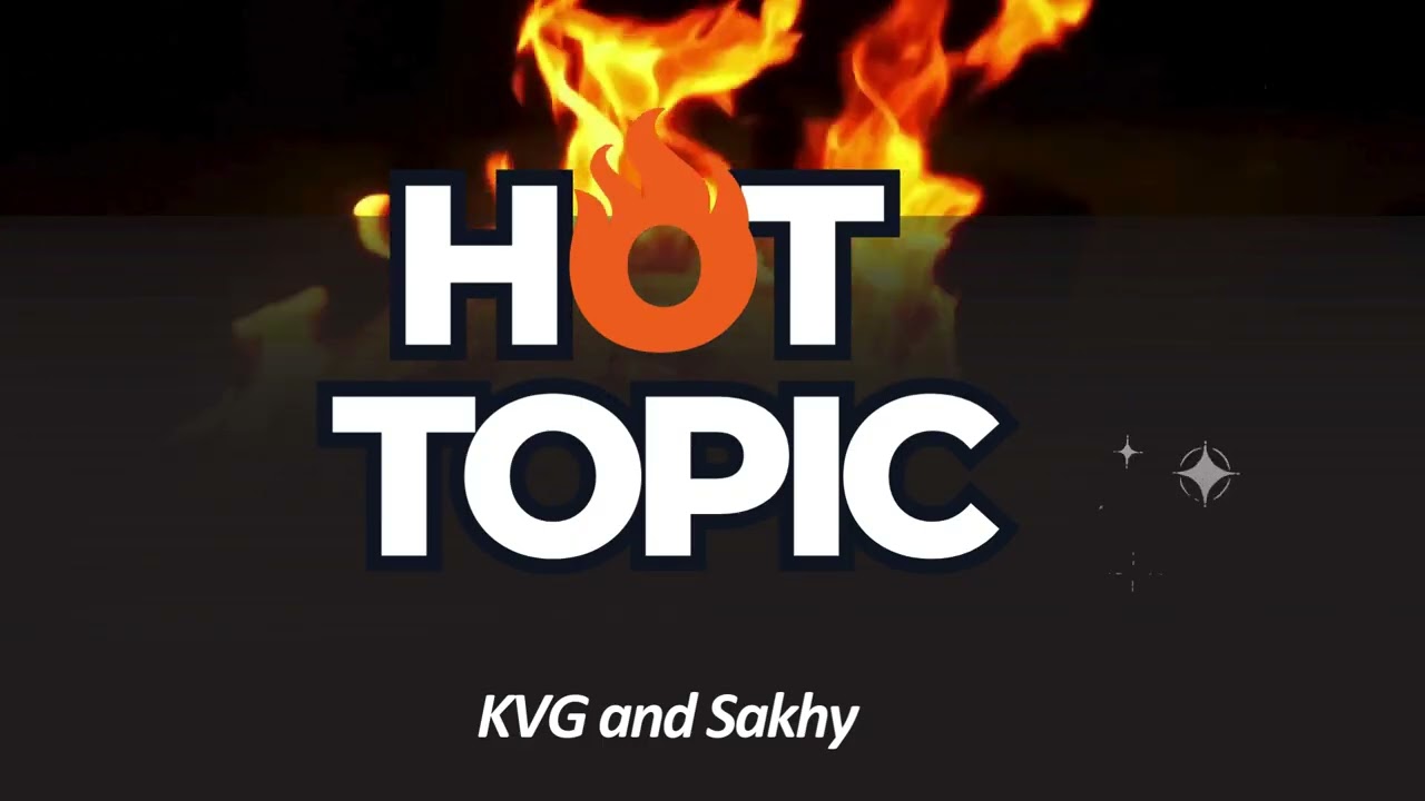 Mwana Wangu Akatsikwa NeKombi π