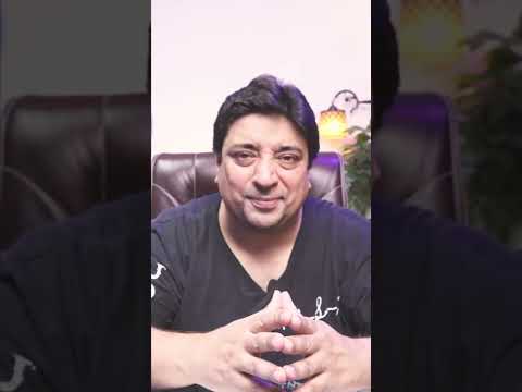 Do you want to learn mobile app development in Flutter free?