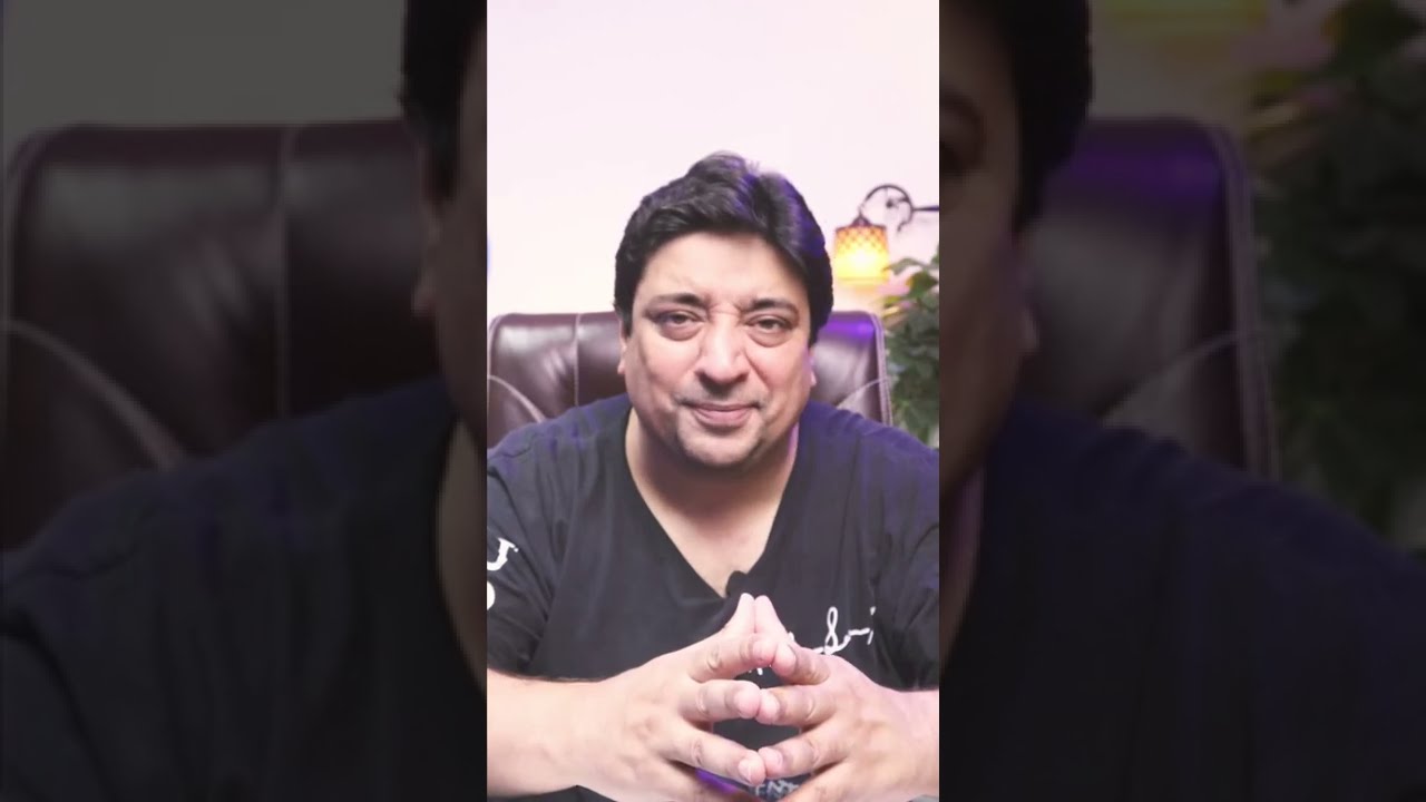 Free Beginner's Guide to Mobile App Development with Flutter 📱