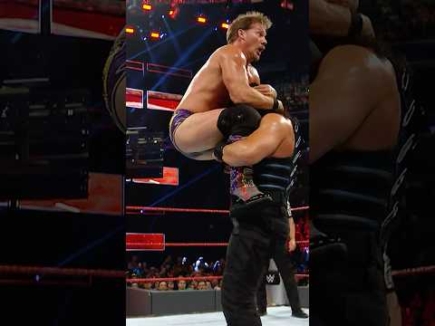 Codebreaker = Decoded