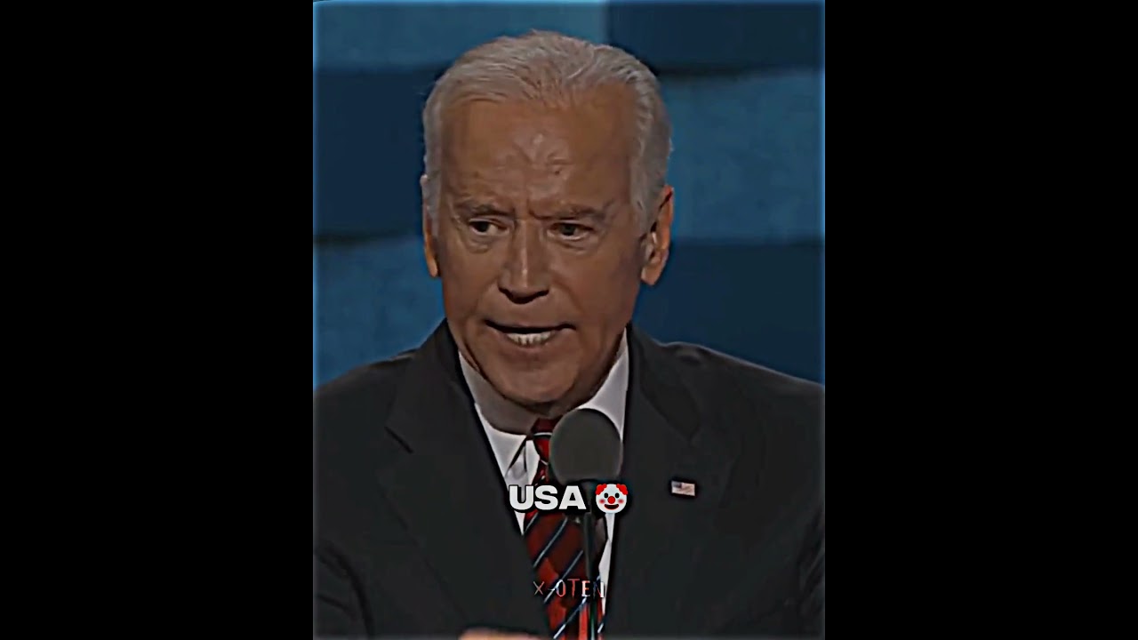 The Soviet Union: A Cold War Powerhouse βοΈ