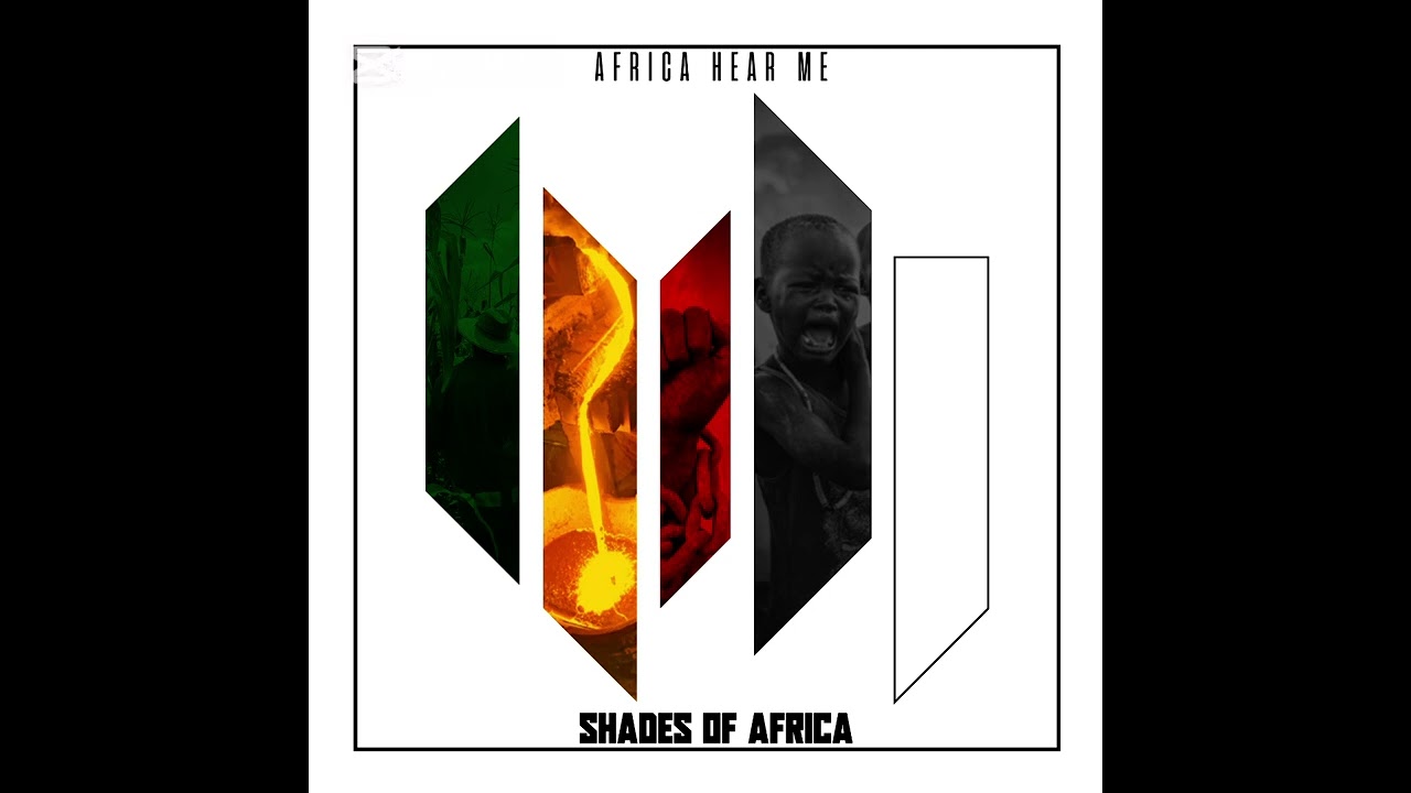 Ndangariro: Harrycane & Top Artists Type Beat 🎶