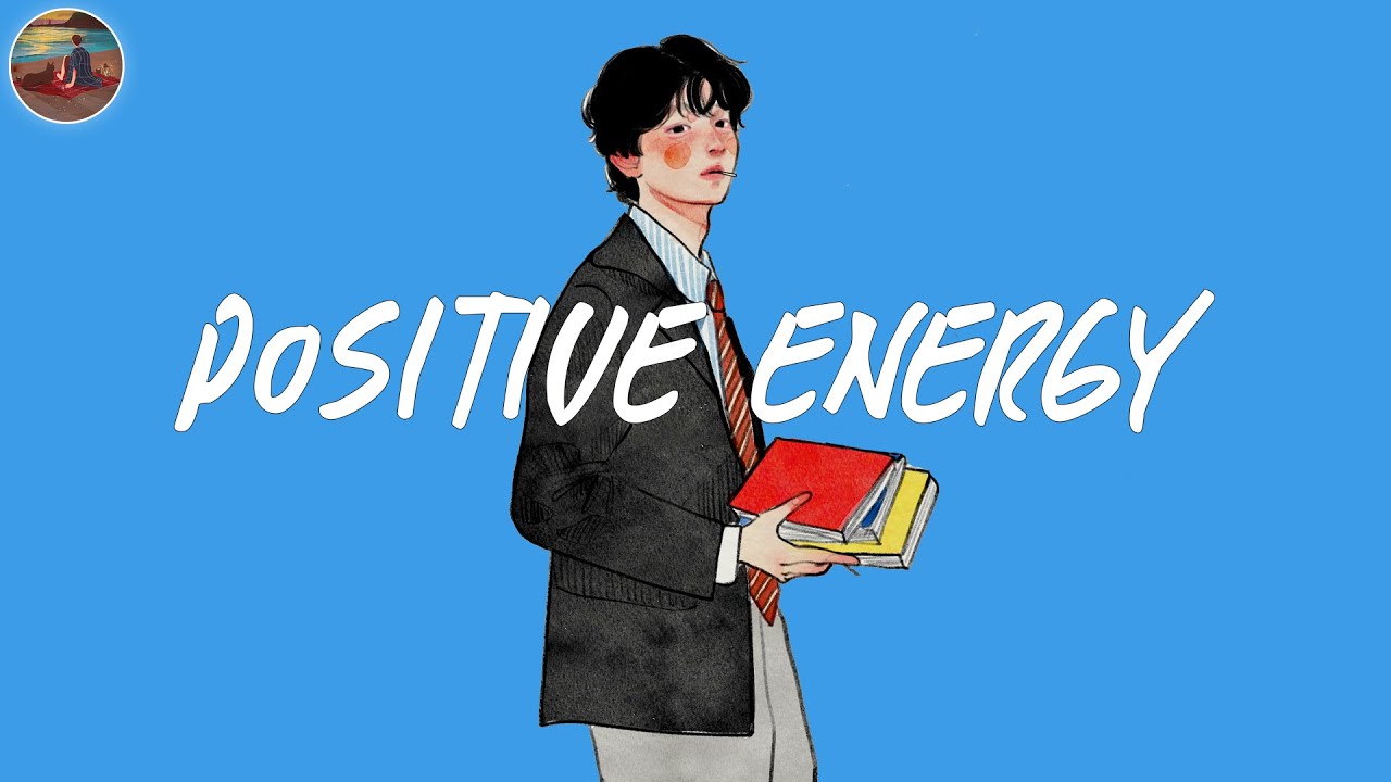 Start Your Day with Uplifting Songs 🌞