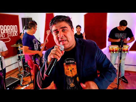 Grupo Green - Session en vivo │ Quiero amarte - Tengo que decirte - Ya sera tarde - Tu no cambiaras
