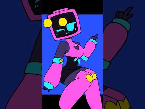 light switch meme💜💛🖤