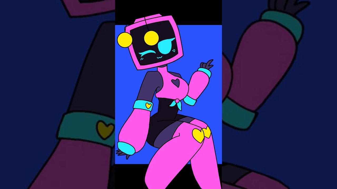 Hilarious Light Switch Meme 💜💛🖤