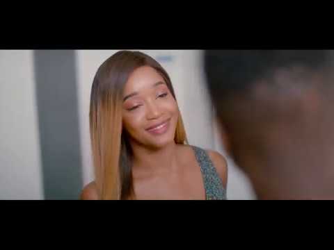 DIP DOUNDOU GUISS - NOBOMA WOON (Official Video)