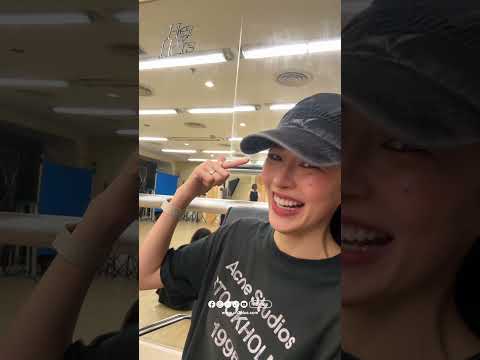 āļŦāļĄāļąāđāļāđāļāļĩāđāļĒāļ§āļ§āļ§āļāļļāļāđ āļāļĩāđāļŦāļĨāļīāļāļāļąāļāļāđāļāļāļāļāļĄāļāļąāļ§āļāļ°āļāļīāđāļ§