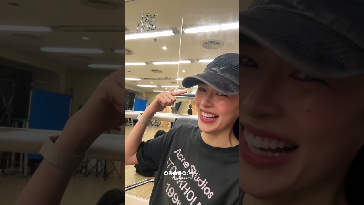 อย่าพลาด! ซื้อตั๋ว Live Streaming ลุ้นรับของแถมสุดพิเศษ 🎁