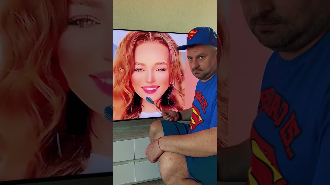 Say I Love You! ❤️😂 #shorts