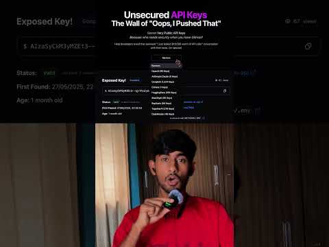 I just found a site which provide free API keys of google ,claude, huggingface Must check this out