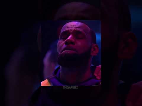 When I See You Again...