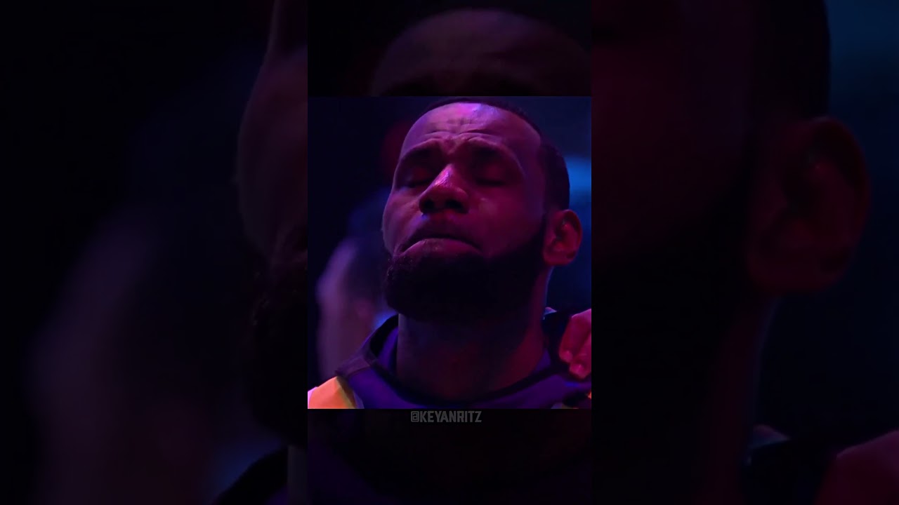 When I See You Again... ❤️